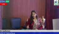 Pakistan Universities Debating Championship PUDC 2024–25 Part-3